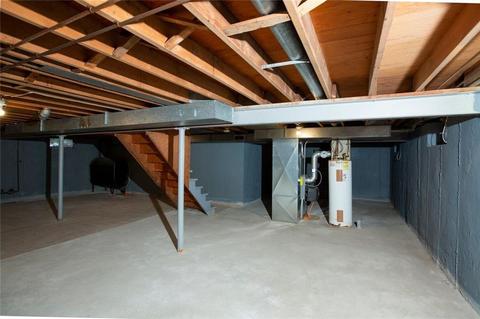 60 Benedict St, East Providence, RI 02915 photo 14