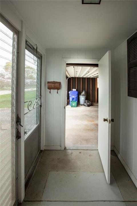 60 Benedict St, East Providence, RI 02915 photo 15