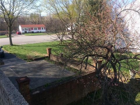 14 Jambray Ave, Warwick, RI 02886 photo 5