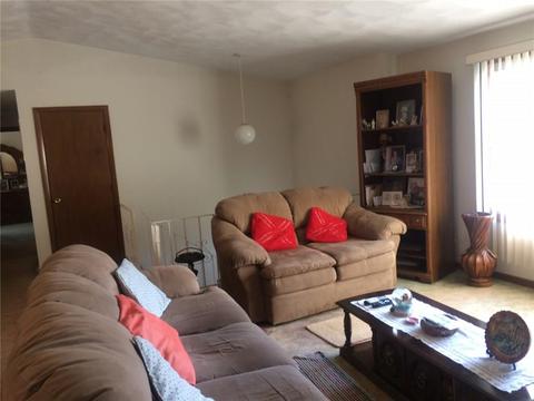 14 Jambray Ave, Warwick, RI 02886 photo 10