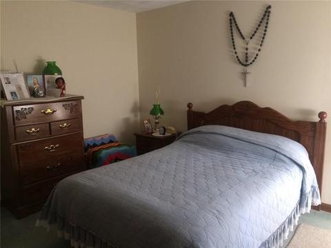 14 Jambray Ave, Warwick, RI 02886 photo 8