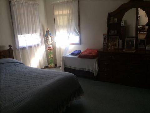 14 Jambray Ave, Warwick, RI 02886 photo 7
