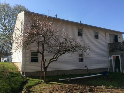 14 Jambray Ave, Warwick, RI 02886 photo 3