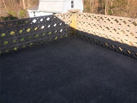 14 Jambray Ave, Warwick, RI 02886 photo 6