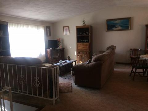 14 Jambray Ave, Warwick, RI 02886 photo 11