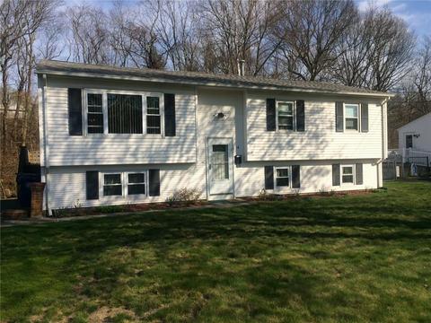 14 Jambray Ave, Warwick, RI 02886 photo 1