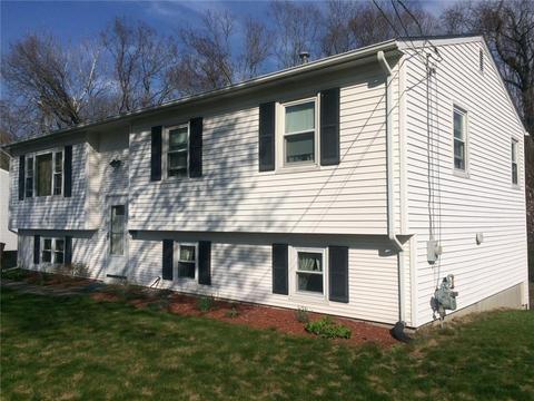 14 Jambray Ave, Warwick, RI 02886 photo 2