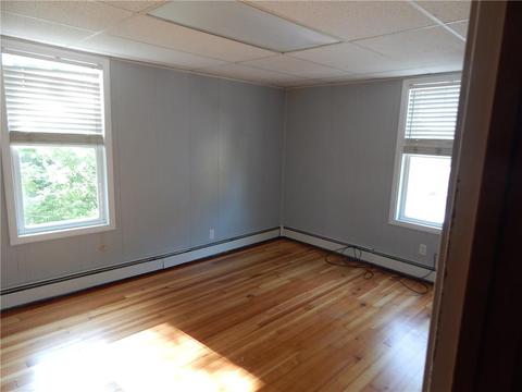 289 Ward St, Woonsocket, RI 02895 photo 16