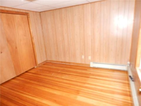 289 Ward St, Woonsocket, RI 02895 photo 17