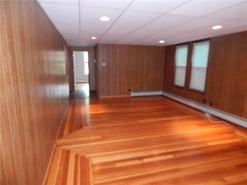 289 Ward St, Woonsocket, RI 02895 photo 5