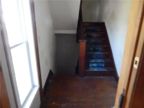 289 Ward St, Woonsocket, RI 02895 photo 22