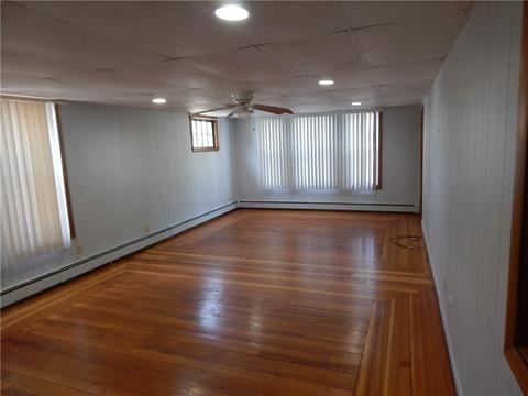 289 Ward St, Woonsocket, RI 02895 photo 4
