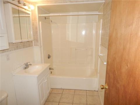 289 Ward St, Woonsocket, RI 02895 photo 12