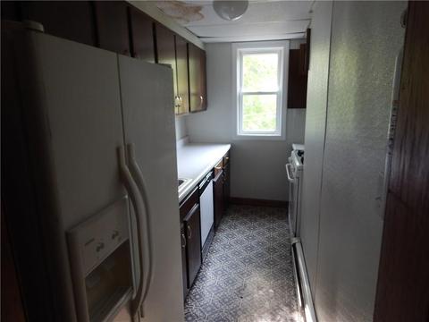 289 Ward St, Woonsocket, RI 02895 photo 7