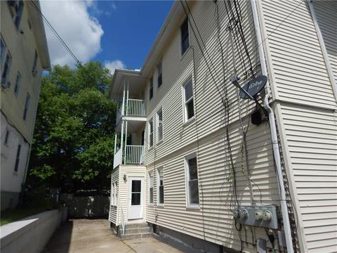 289 Ward St, Woonsocket, RI 02895 photo 23