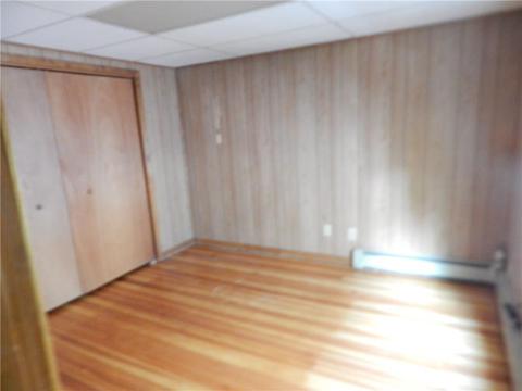 289 Ward St, Woonsocket, RI 02895 photo 19