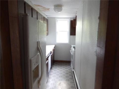 289 Ward St, Woonsocket, RI 02895 photo 9