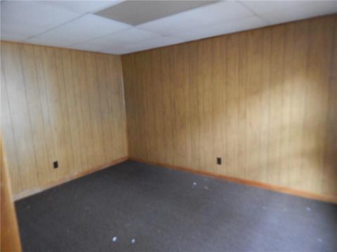 289 Ward St, Woonsocket, RI 02895 photo 21