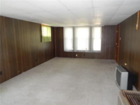 289 Ward St, Woonsocket, RI 02895 photo 6