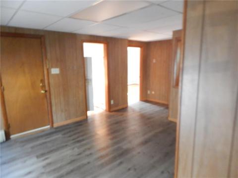 289 Ward St, Woonsocket, RI 02895 photo 14
