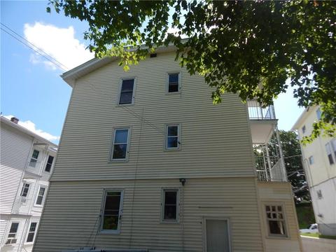 289 Ward St, Woonsocket, RI 02895 photo 24