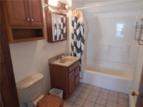 289 Ward St, Woonsocket, RI 02895 photo 10