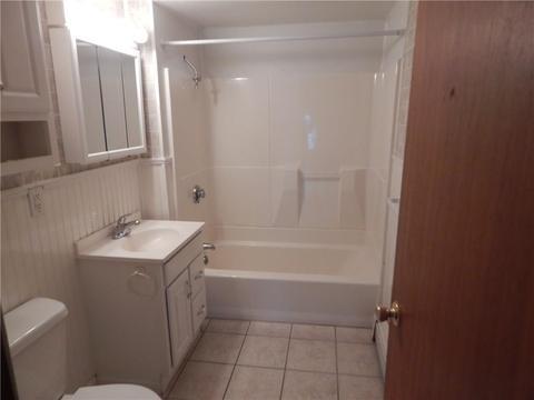 289 Ward St, Woonsocket, RI 02895 photo 11