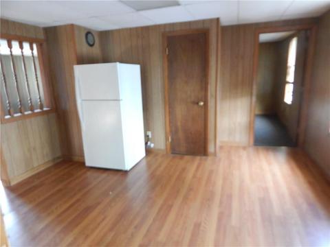 289 Ward St, Woonsocket, RI 02895 photo 15
