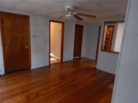 289 Ward St, Woonsocket, RI 02895 photo 13