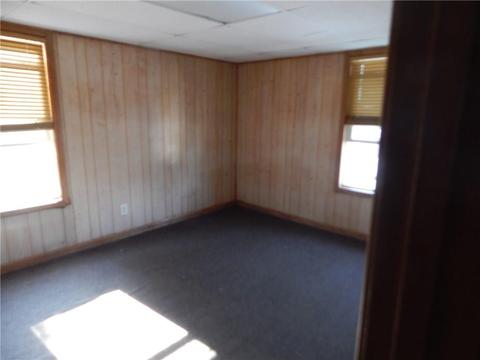 289 Ward St, Woonsocket, RI 02895 photo 20