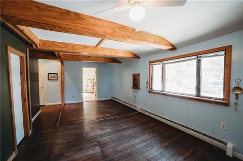 55 First Rd, Glocester, RI 02814 photo 11