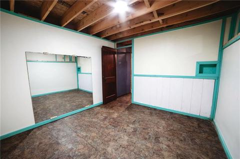 55 First Rd, Glocester, RI 02814 photo 31