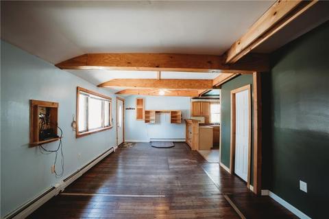 55 First Rd, Glocester, RI 02814 photo 21