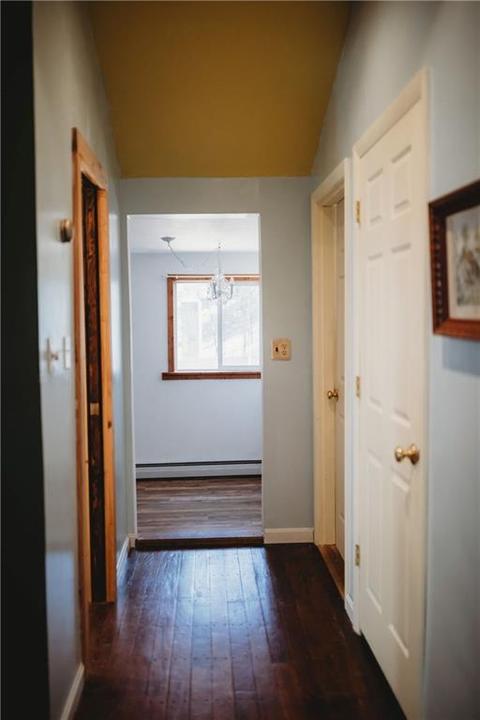 55 First Rd, Glocester, RI 02814 photo 23