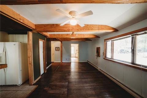 55 First Rd, Glocester, RI 02814 photo 10