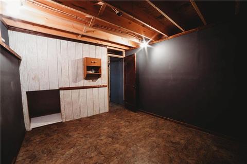55 First Rd, Glocester, RI 02814 photo 30