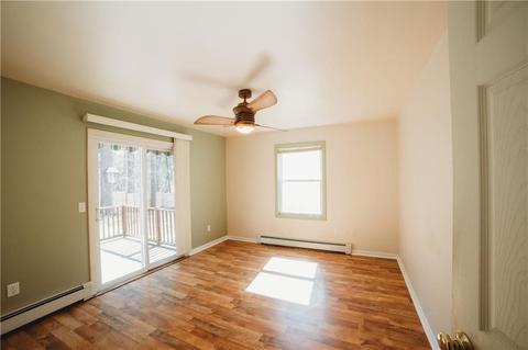 55 First Rd, Glocester, RI 02814 photo 26