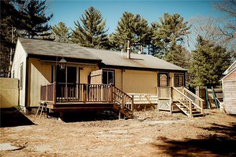 55 First Rd, Glocester, RI 02814 photo 4