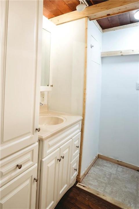 55 First Rd, Glocester, RI 02814 photo 28