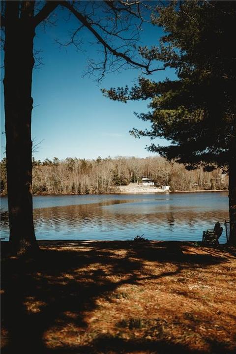 55 First Rd, Glocester, RI 02814 photo 3