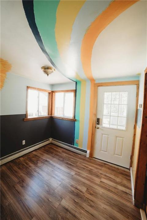 55 First Rd, Glocester, RI 02814 photo 19