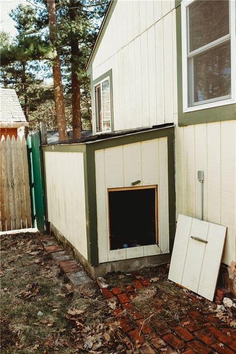 55 First Rd, Glocester, RI 02814 photo 8