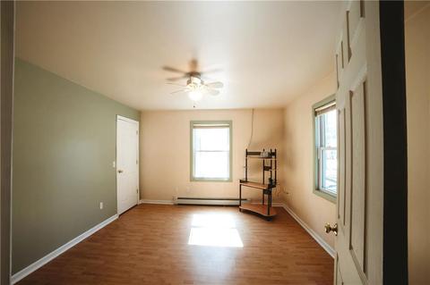 55 First Rd, Glocester, RI 02814 photo 24