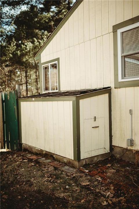 55 First Rd, Glocester, RI 02814 photo 7