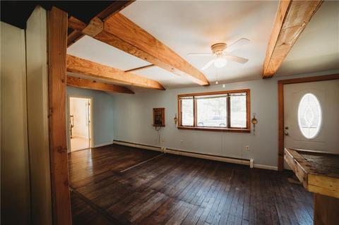 55 First Rd, Glocester, RI 02814 photo 17