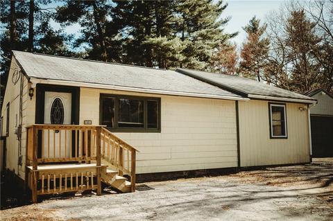 55 First Rd, Glocester, RI 02814 photo 2