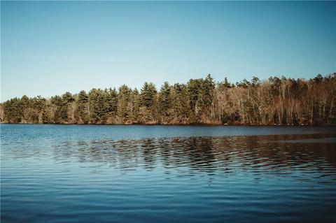55 First Rd, Glocester, RI 02814 photo 32