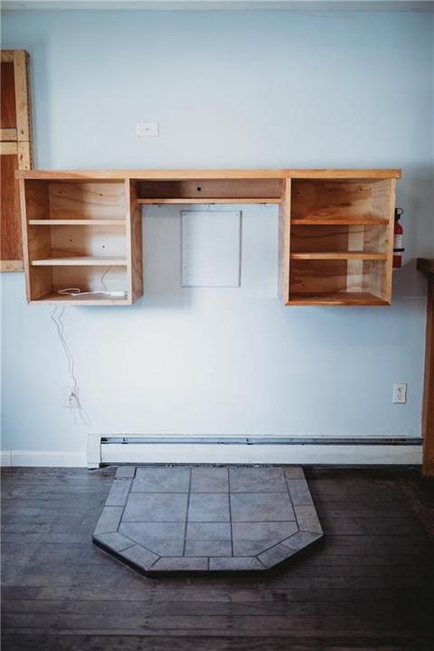 55 First Rd, Glocester, RI 02814 photo 16