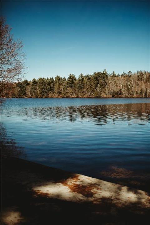 55 First Rd, Glocester, RI 02814 photo 9