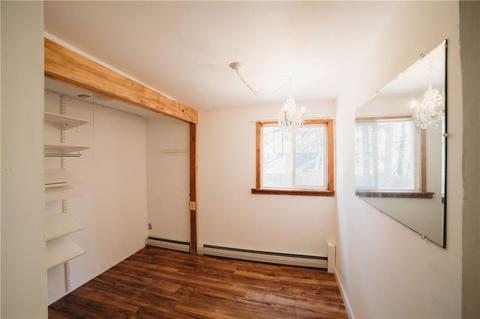 55 First Rd, Glocester, RI 02814 photo 22